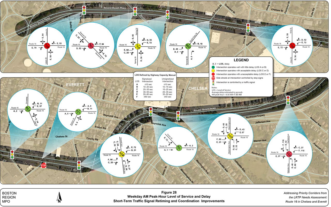 Day's routes to rehabilitate Bonmarché