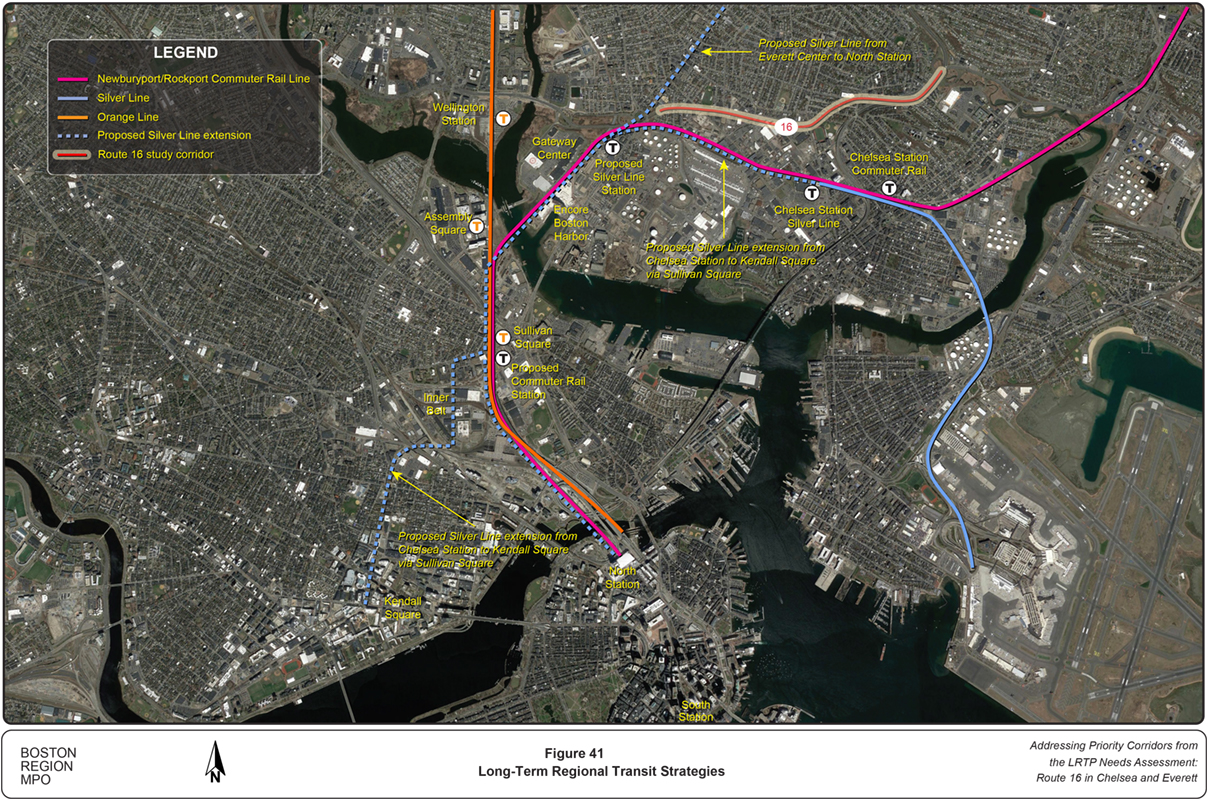 8074 Route: Schedules, Stops & Maps - C.Ocidental / Jd Abc (Updated)