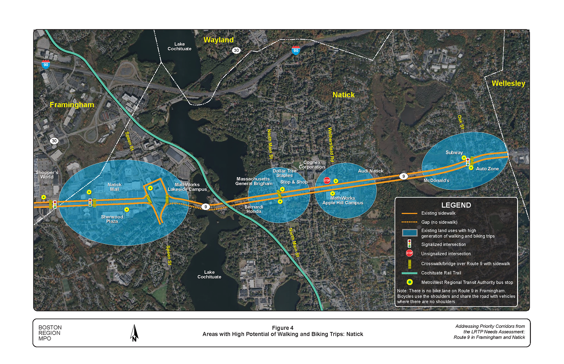 MightySusway TrackHub  Latest Track: City Park Circuit (Code: 870